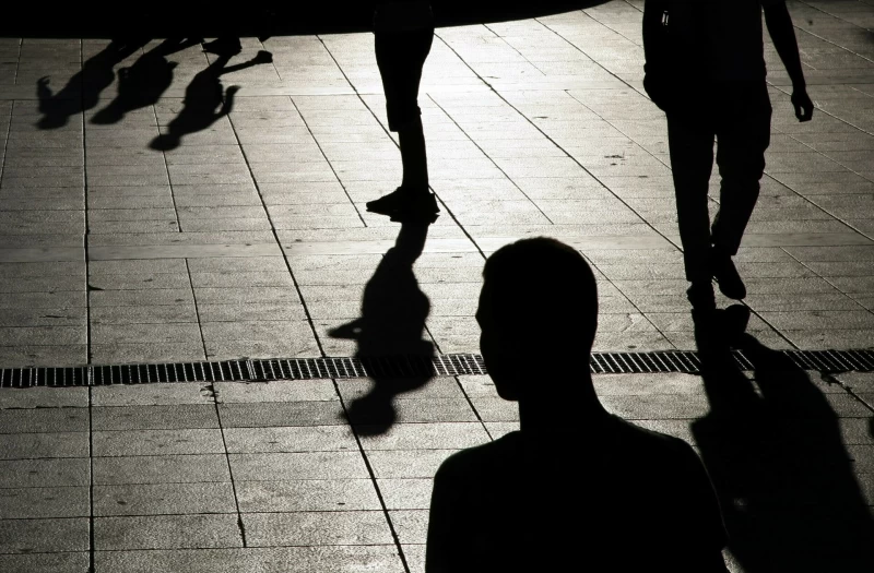 Ετήσια αύξηση 9,7% στον αριθμό εγγεγραμμένων ανέργων τον Σεπτέμβριο