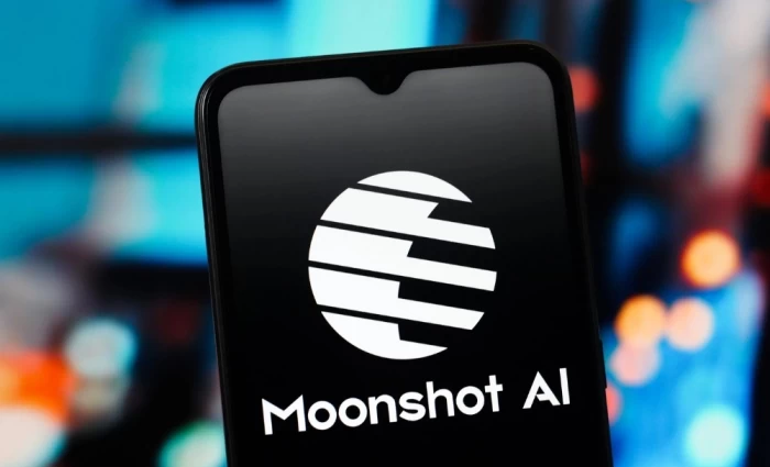 Moonshot AI: Προς IPO στο Χονγκ Κονγκ το 2027 – Στα 50 δισ. δολάρια η αποτίμηση