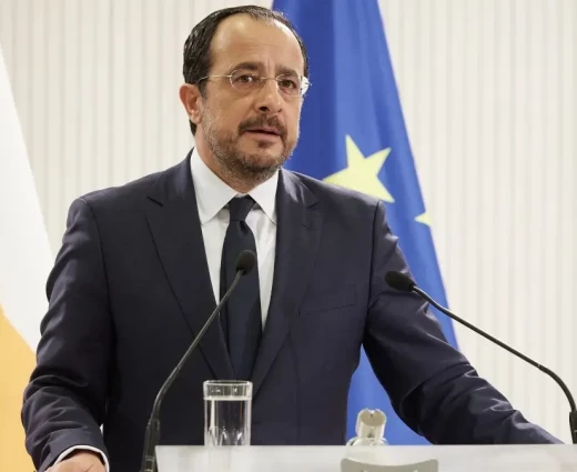 ΠτΔ για ακρίβεια: Η Κυβέρνηση αξιολογεί καθημερινά τα μέτρα και παρεμβαίνει