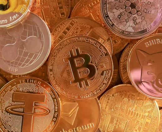 Bitcoin: Η μεγάλη στροφή της Citi – Ανεβάζει τον στόχο στα $113.000 και βλέπει εισροές $5 δισ.