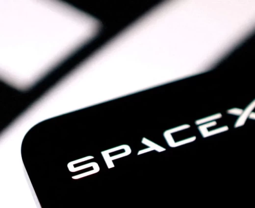 SpaceX: Σηκώνει 40 δισ. δολάρια για chips της Nvidia – Το γιγαντιαίο στοίχημα του Μασκ στην AI