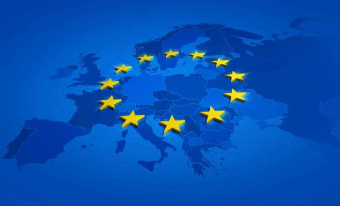 Politico: Η Ευρώπη προετοιμάζεται αθόρυβα για το χειρότερο σενάριο – Μια υβριδική επίθεση που θα προκαλέσει πολλά θύματα