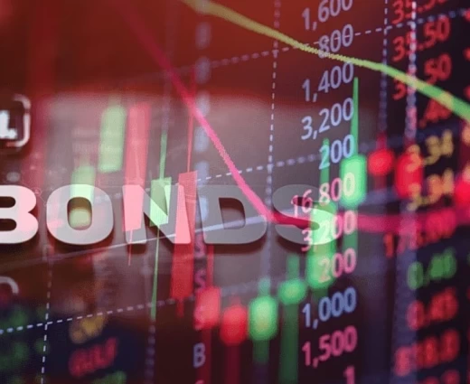 Morningstar DBRS: Γιατί η άνοδος των ομολόγων δεν τρομάζει τις ευρωπαϊκές τράπεζες