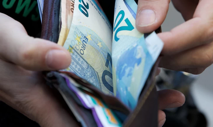 Σκαρφάλωσε κι άλλο ο πληθωρισμός – Στο 3,7% τον Σεπτέμβριο λόγω του ράλι καυσίμων