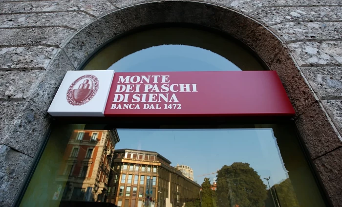 Τραπεζική μάχη στην Ιταλία: Η Monte dei Paschi χάνει την άμυνα απέναντι στην Intesa
