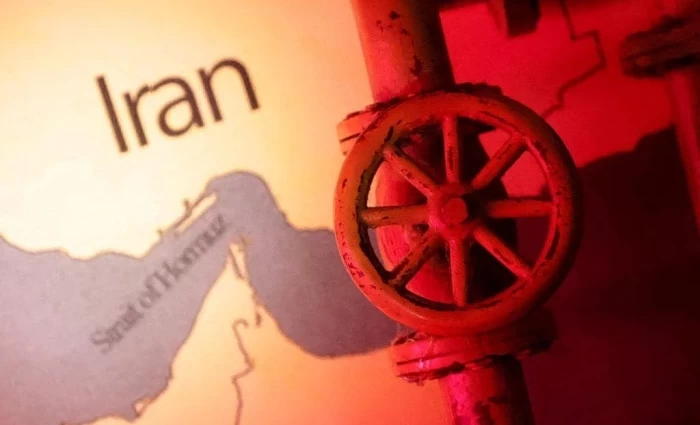 Πετρέλαιο: Πάλι πάνω από 100 δολ – Φόβοι για κλιμάκωση της έντασης στο Ιράν