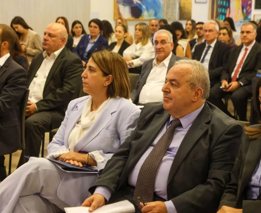 Φορολογική δικαιοσύνη: Στο τραπέζι και η υποχρεωτική προσφυγή στο Εφοριακό πριν το δικαστήριο