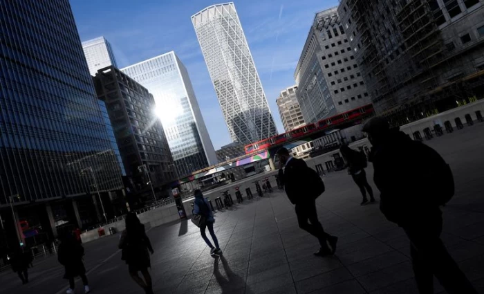 ΟΗΕ: Στο 2,6% επιβραδύνεται η παγκόσμια ανάπτυξη το 2026