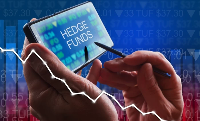 Γαλλικά ομόλογα: Η μαζική φυγή των hedge funds εκτίναξε του spread στα υψηλότερα επίπεδα από το 2011
