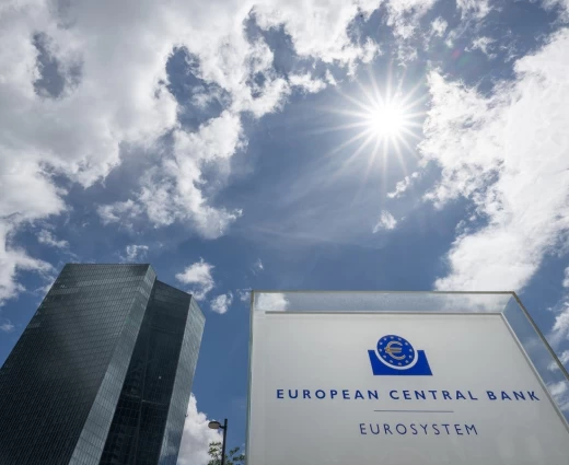 Ευρωπαϊκά ομόλογα: Γιατί οι αναταράξεις φέρνουν την ΕΚΤ μπροστά σε ένα νέο δίλημμα