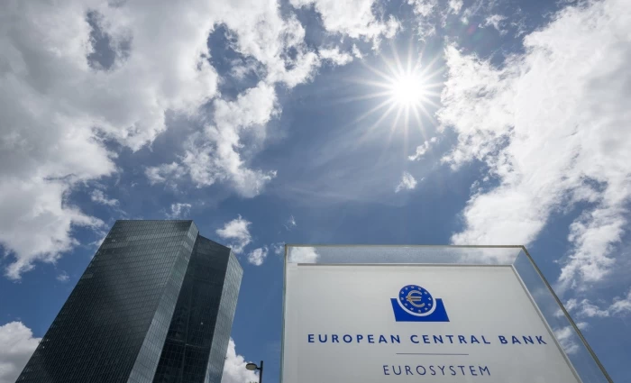 Ευρωπαϊκά ομόλογα: Γιατί οι αναταράξεις φέρνουν την ΕΚΤ μπροστά σε ένα νέο δίλημμα