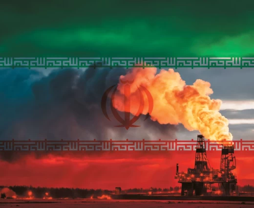 Tα τρία σοκ που πλήττουν τις αγορές δημιουργούν μια «τέλεια καταιγίδα»