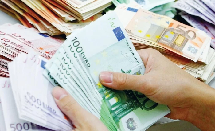 Ποιες οφειλές προς το ΤΚΑ θα μπορούν να πληρωθούν με δόσεις – Στη Βουλή το νομοσχέδιο