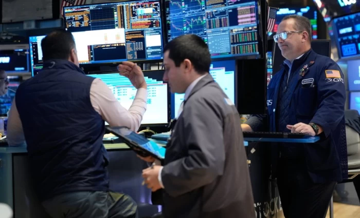 Το σενάριο χερσαίων επιχειρήσεων στο Ιράν σόκαρε τη Wall Street – Τέταρτη εβδομάδα απωλειών