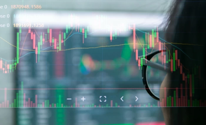 Ισχυρές απώλειες στην Ασία – Nikkei και Kospi υποχώρησαν άνω του 5%