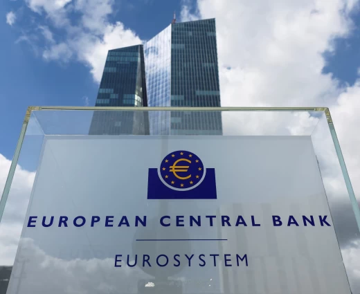 Η ΕΚΤ ξεκινά νέους ελέγχους για την έκθεση των τραπεζών σε ιδιωτικά δάνεια