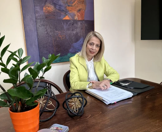 Η ανάπτυξη της Τριτοβάθμιας Εκπαίδευσης στο μικροσκόπιο  - Ποιότητα ή υπερδιεύρυνση