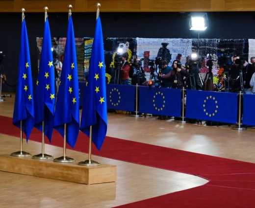 Eurogroup: Συνεδριάζει την Παρασκευή με θέμα τις επιπτώσεις της κρίσης στη Μέση Ανατολή