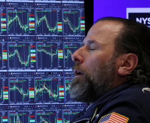 Ομόλογα: Σφυροκόπημα ακόμη και στα Bunds – Μόνο μια… ύφεση μπορεί να τα σώσει