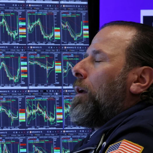 Ομόλογα: Σφυροκόπημα ακόμη και στα Bunds – Μόνο μια… ύφεση μπορεί να τα σώσει