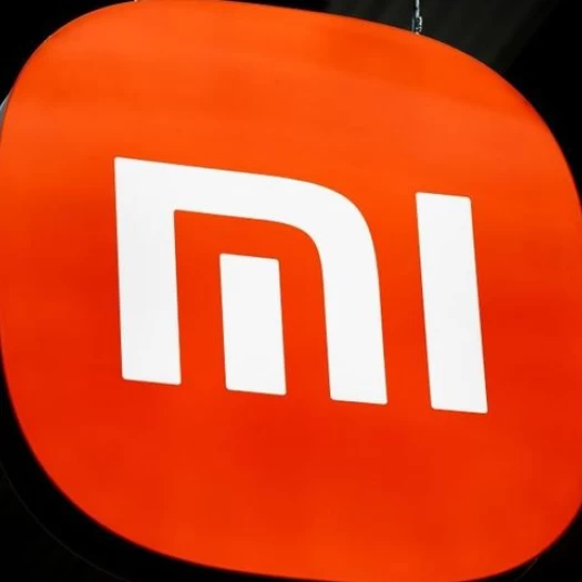 Xiaomi: Φρένο στις πωλήσεις παρά το άλμα στα EV