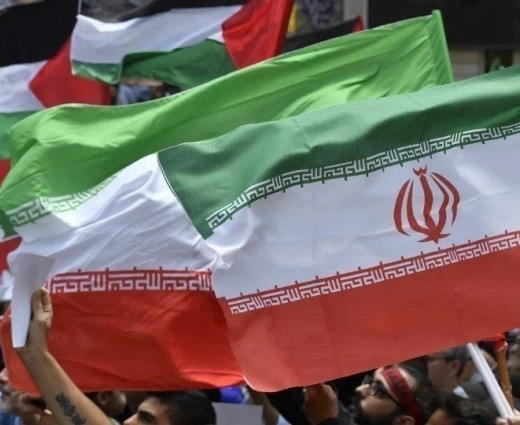 Μέση Ανατολή: Πώς η κρίση στην Ενέργεια πιέζει την παγκόσμια οικονομία