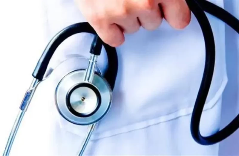 ΟΑΥ: Ανυπόστατοι οι ισχυρισμοί για κακοδιαχείριση στο ΓεΣΥ