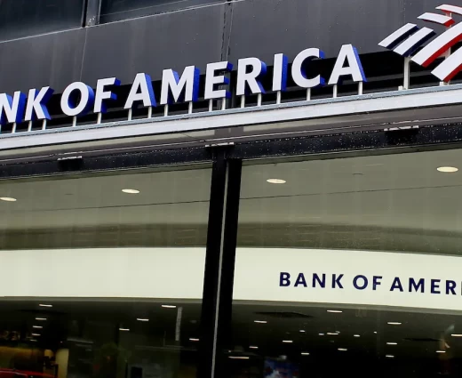 BofA: Κλειδί το πετρέλαιο για ενδεχόμενη αύξηση των επιτοκίων από τη Fed