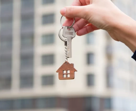 Αγορά ακινήτων: Δημοφιλέστερα πέρσι τα διαμερίσματα αξίας €150.000 - €300.000