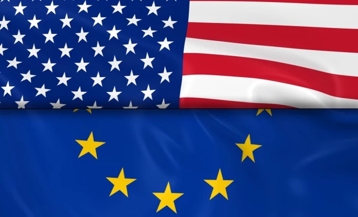 Ευρωκοινοβούλιο: Ενέκρινε την εμπορική συμφωνία ΕΕ-ΗΠΑ