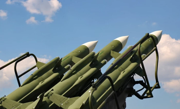 Με 115 εκατ. υποστηρίζει η Κομισιόν τις αμυντικές ΜμΕ – Τι περιλαμβάνει το νέο πρόγραμμα ΑGILE