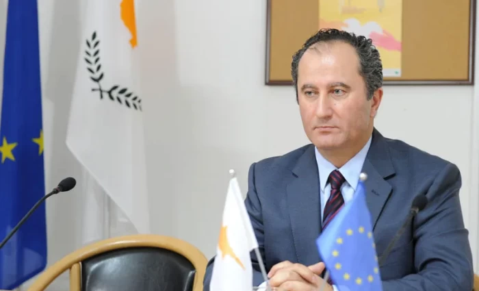 Αφθώδης πυρετός: Επηρεάστηκε το 5,5% του ζωικού κεφαλαίου της Κύπρου