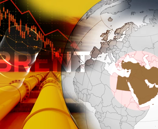 Τι θα γίνει αν το πετρέλαιο φτάσει στα $200 - Τα σενάρια των ΗΠΑ