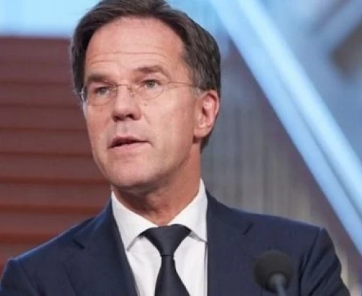 ΝΑΤΟ: Η Ευρώπη και ο Καναδάς αύξησαν τις αμυντικές δαπάνες κατά 20% το 2025