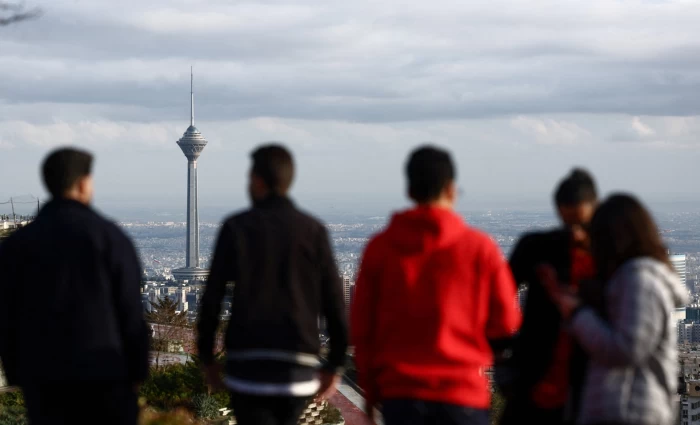 Γιατί ο πόλεμος στον Κόλπο έχει δημιουργήσει ένα βουνό ρευστότητας $117 τρισ.