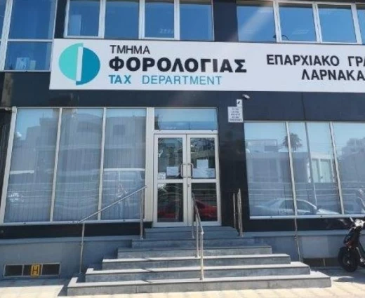 Υποβολή Τ.Φ.1 και Τ.Φ.4 μέχρι τέλος Μαρτίου - Πρόστιμα μόνο μετά τον Απρίλιο