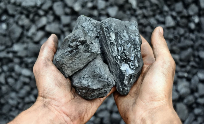 Άνθρακας: Η Ινδονησία ενισχύει την παραγωγή καθώς ο πόλεμος στο Ιράν εκτοξεύει τις τιμές