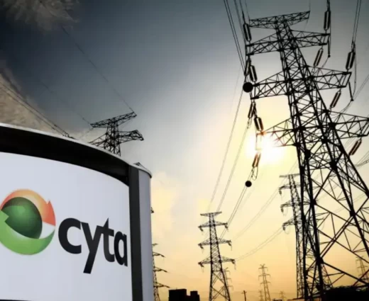 Cyta: Κομβικό βήμα το «πράσινο φως» της Βουλής για δραστηριοποίηση στην ενέργεια