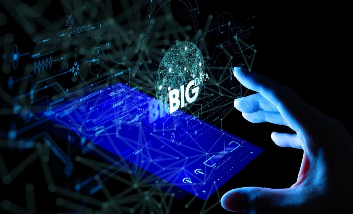 ΗΠΑ προς ΕΕ: Σταματήστε τα πρόστιμα στις Big Tech