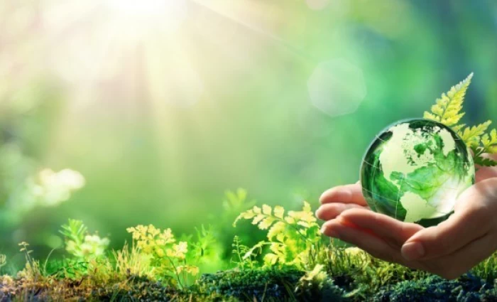 Ενεργειακή μετάβαση: Το νέο ευρωπαϊκό σχέδιο απεξάρτησης από τα ορυκτά καύσιμα