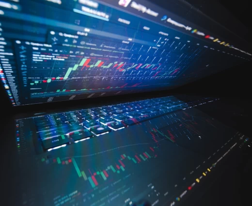 Ποια αγορά καταγράφει ιστορικό sell-off $12,1 δισ. λόγω σύγκρουσης στη Μέση Ανατολή