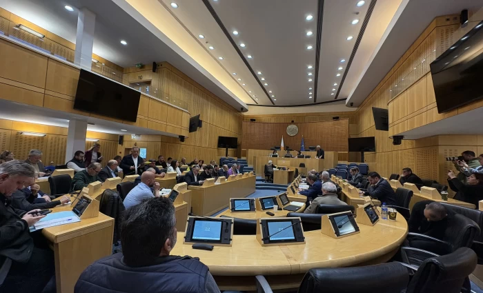 Πάνω από 10.000 νέοι δικαιούχοι με τη μεταρρύθμιση επιδομάτων αναπηρίας που συζητά η Επιτροπή Εργασίας