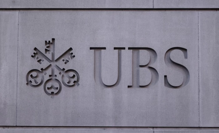 UBS: H Ευρώπη σε σενάρια κινδύνου – Το σοκ ενέργειας πιέζει τις αγορές και αλλάζει τους επενδυτικούς κανόνες