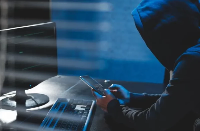 Παρακολουθήσεις: Οι δικηγόροι εκφράζουν ανησυχία για τα νομοσχέδια