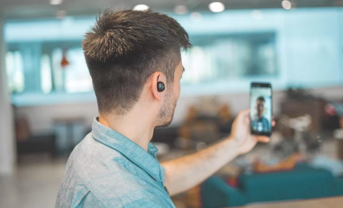 Gen Z: Η απογοήτευσή της για την μόδα πολυτελείας στο TikTok