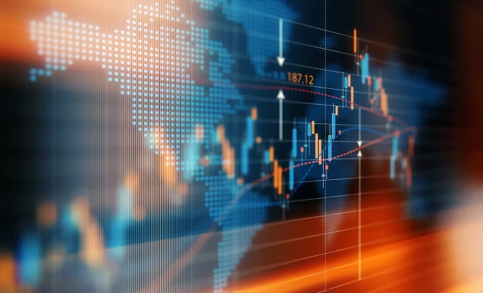 Παγκόσμιο ράλι στα κρατικά ομόλογα – Οι φόβοι για χαμηλή ανάπτυξη φουντώνουν τη ζήτηση για κρατικό χρέος