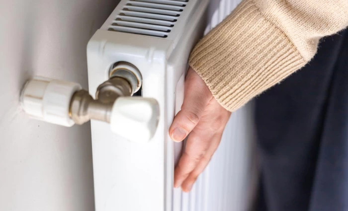 Ζητείται μείωση φόρου (και) στο πετρέλαιο θέρμανσης - Άδικη η εξαίρεση, λένε οι καταναλωτές