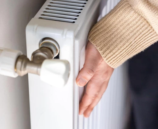 Ζητείται μείωση φόρου (και) στο πετρέλαιο θέρμανσης - Άδικη η εξαίρεση, λένε οι καταναλωτές