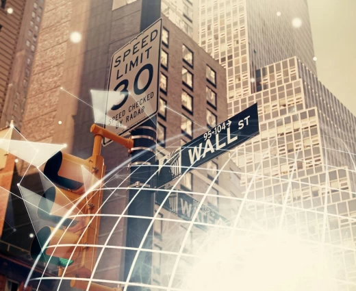 Ξεκίνησε το μεγάλο comeback των τραπεζών στον κλάδο της πίστωσης