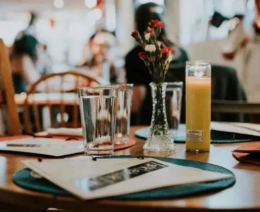 ΠΑΣΙΚΑ: Ζητά ένταξη των κέντρων αναψυχής στα μέτρα στήριξης